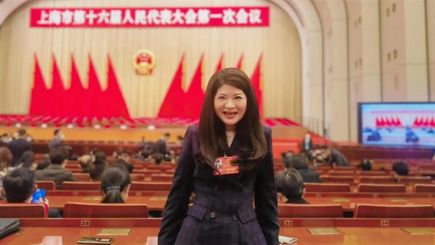 WDCM上传图片.jpg
