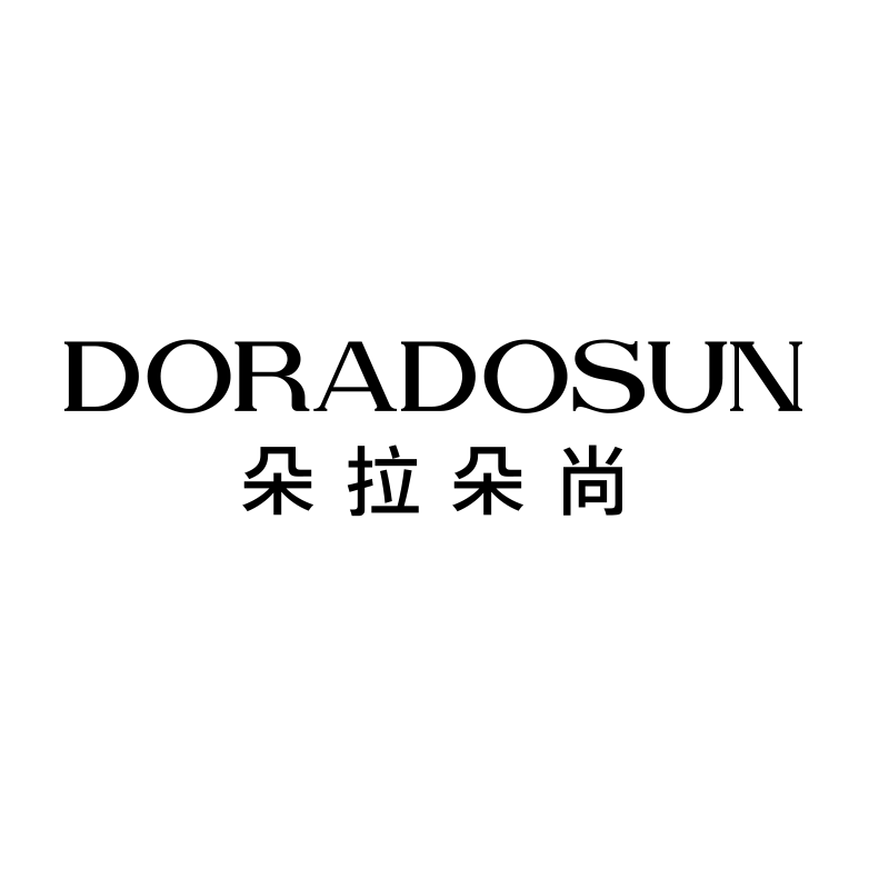 新logo.png