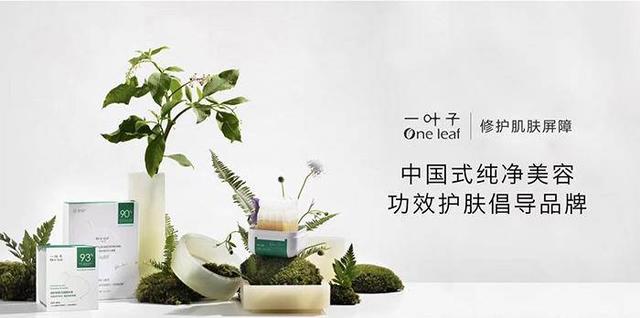 品牌入局消费者追捧 纯净美妆如何领跑市场？.jpg